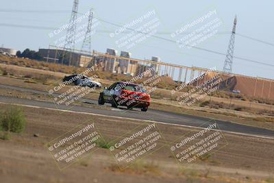 media/Oct-02-2022-24 Hours of Lemons (Sun) [[cb81b089e1]]/1030am (Sunrise Back Shots)/